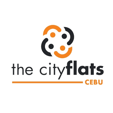 The CityFlats Cebu
