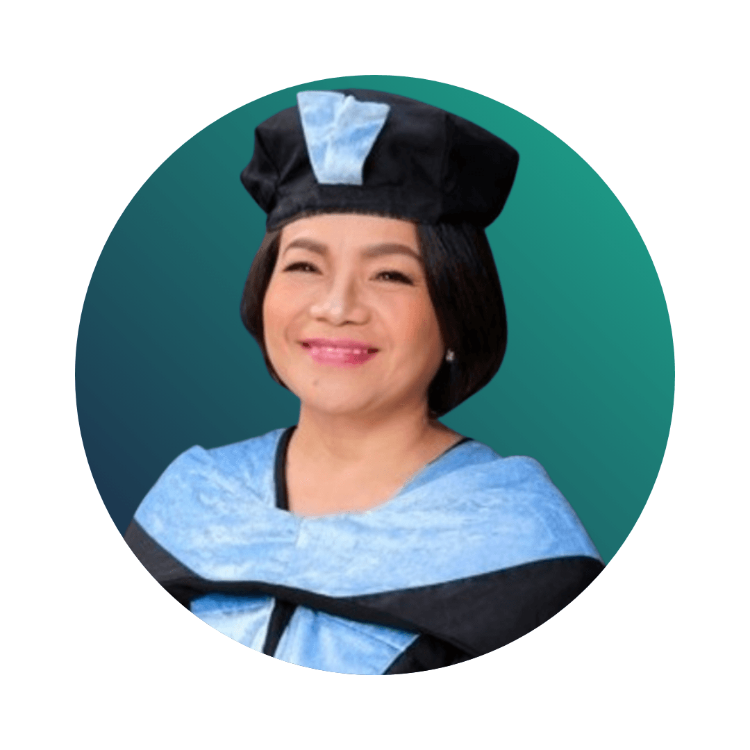 Gregoria Flores