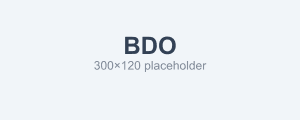 BDO