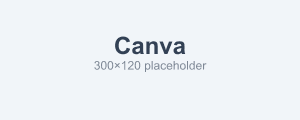 Canva