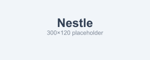 Nestle