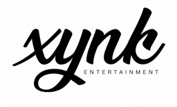 Xynk